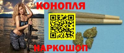 гидропоника Краснокаменск