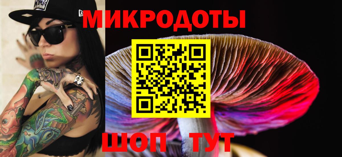 Псилоцибиновые грибы Psilocybine cubensis  Вход с VPN  цены   Азов 